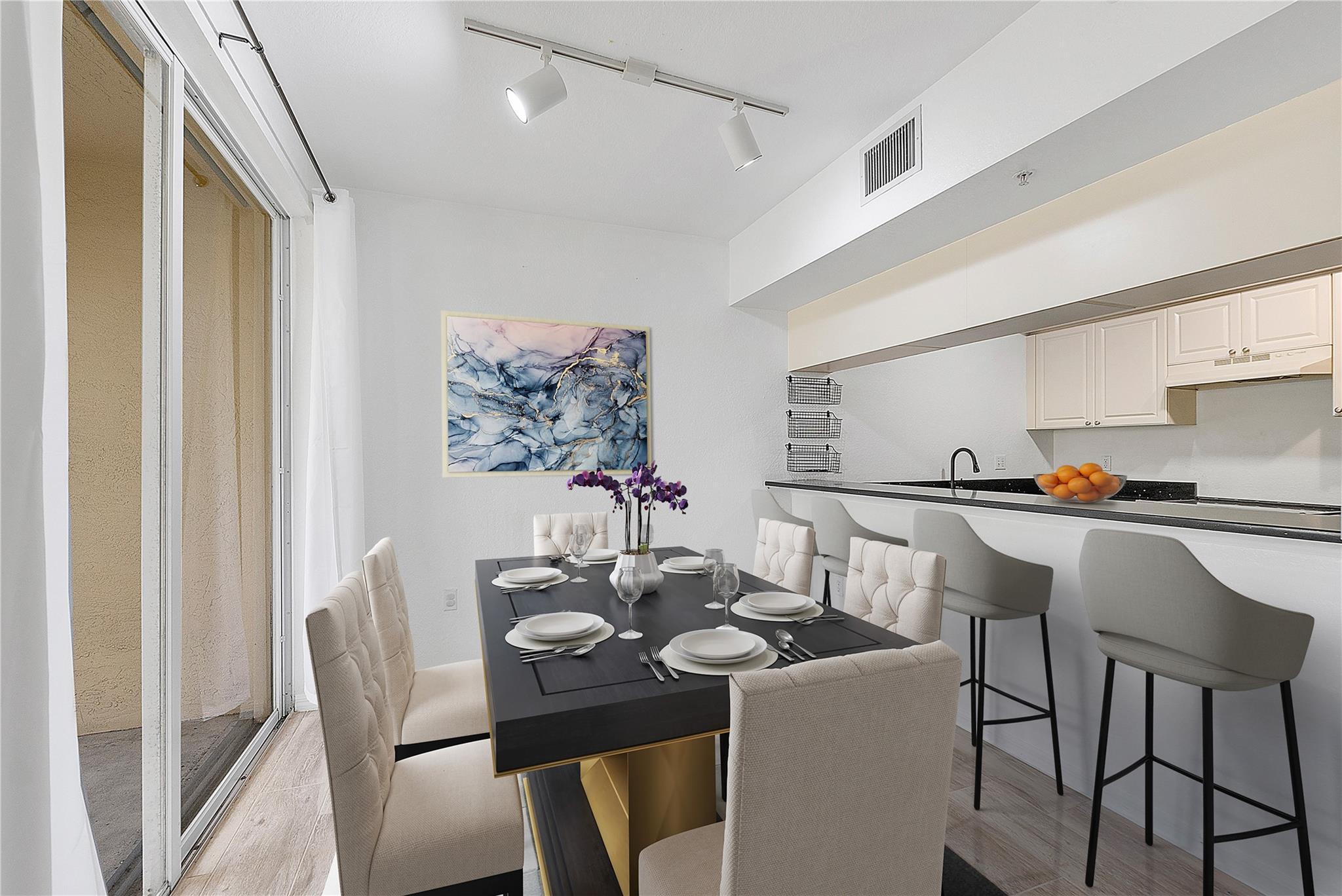 6440 W Sample Road 6440