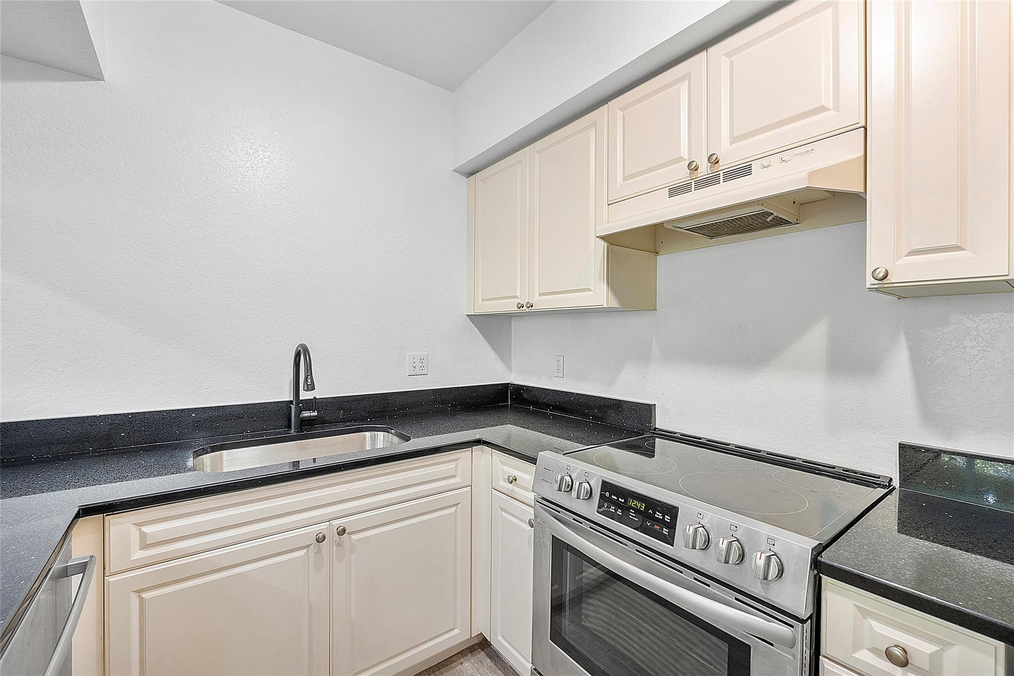 6440 W Sample Road 6440