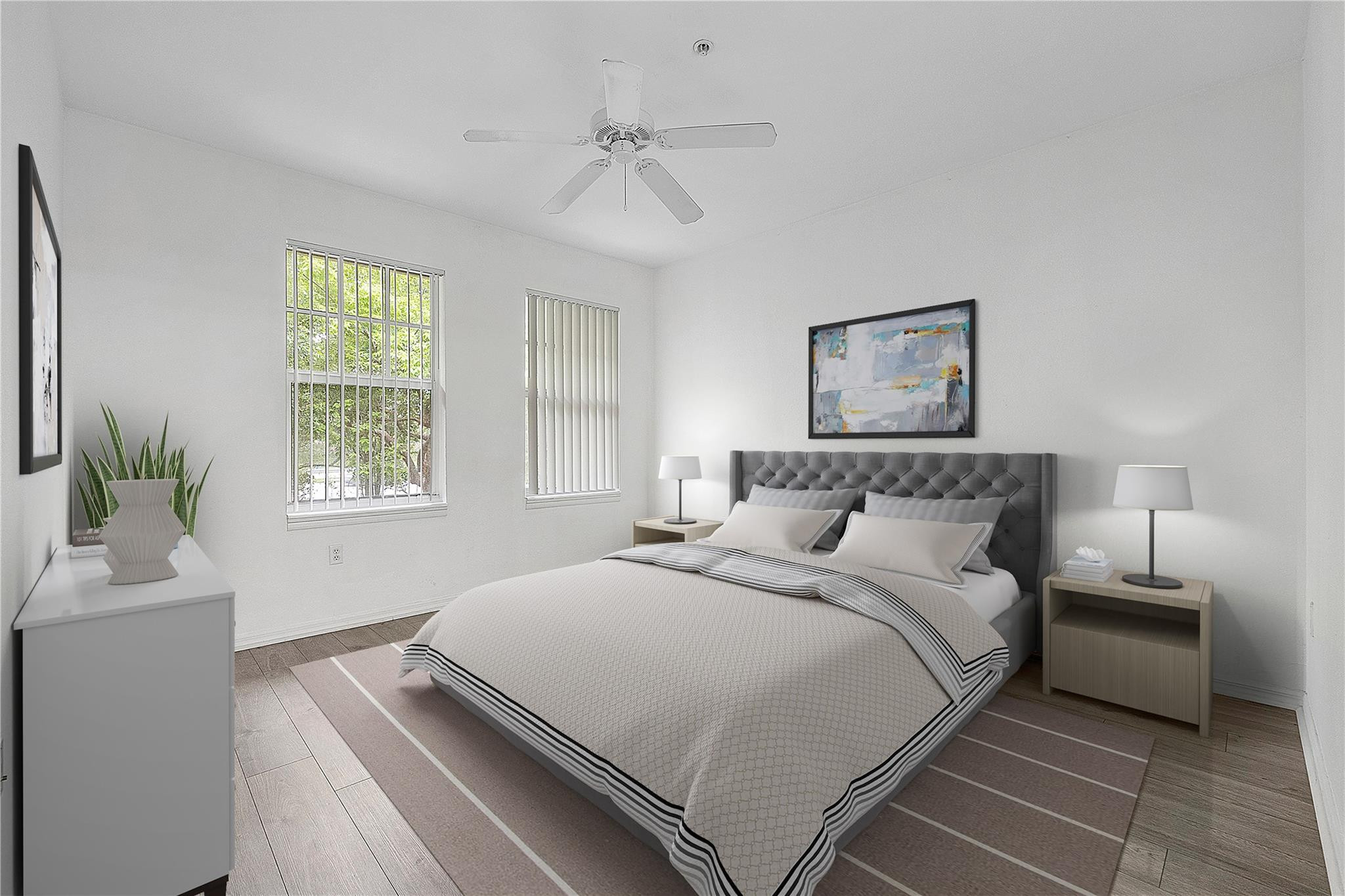 6440 W Sample Road 6440