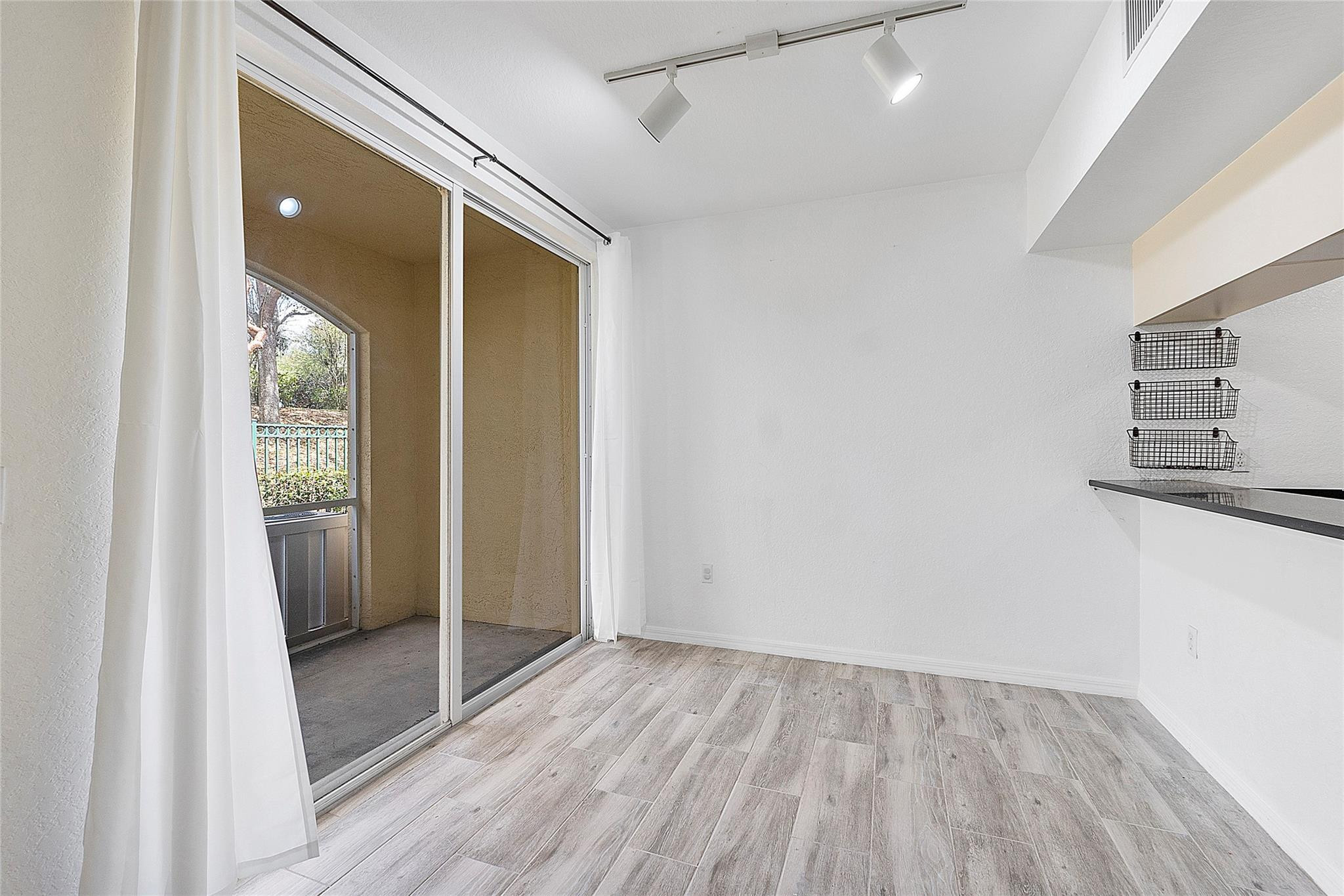6440 W Sample Road 6440