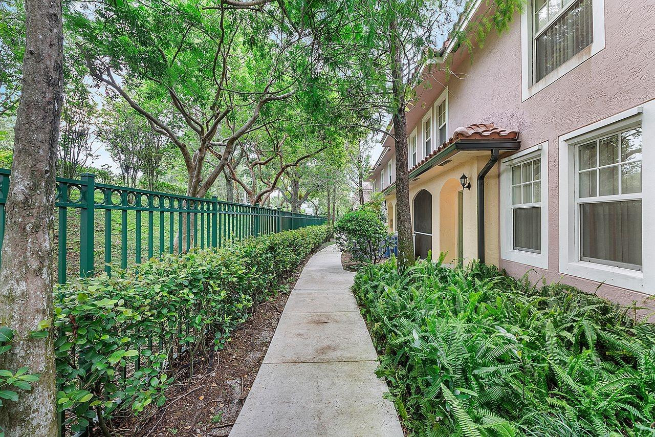 6440 W Sample Road 6440