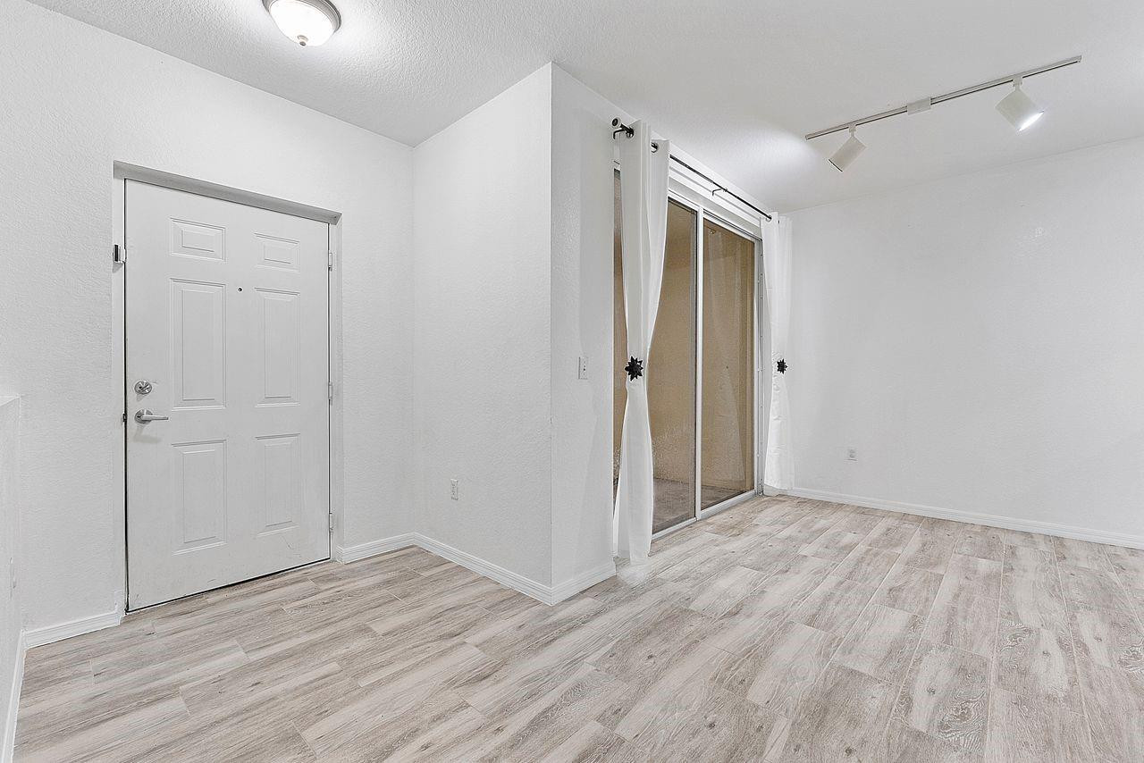 6440 W Sample Road 6440
