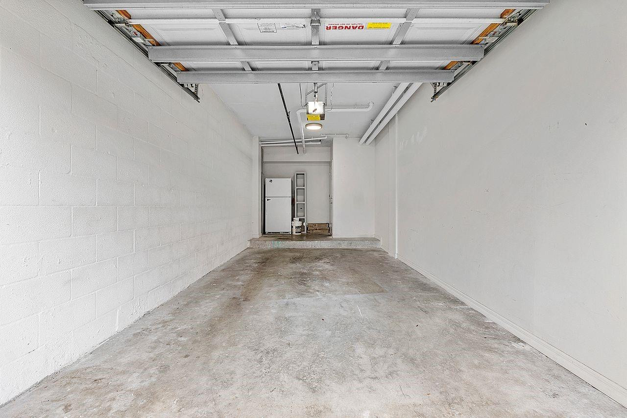 6440 W Sample Road 6440