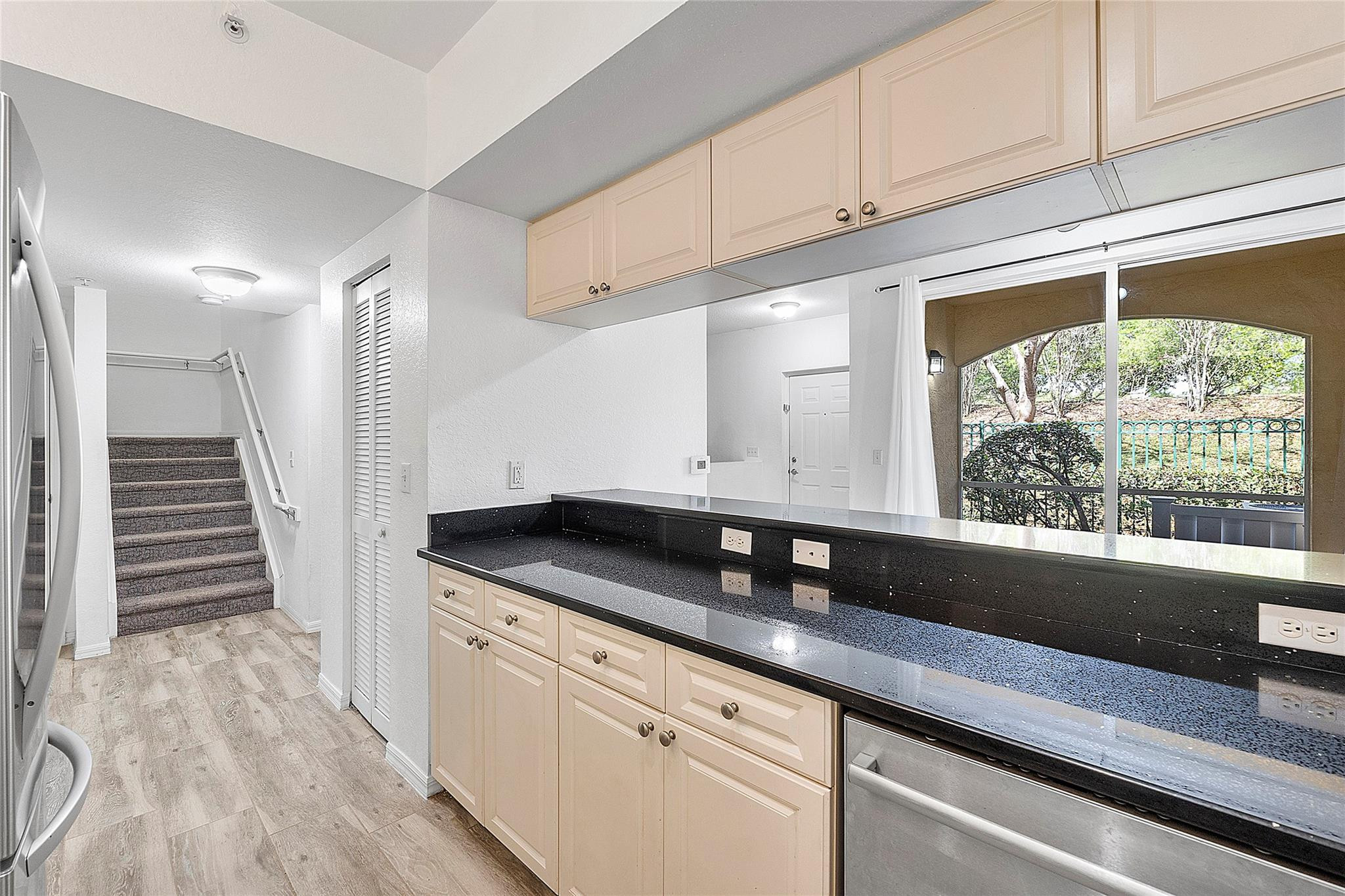 6440 W Sample Road 6440