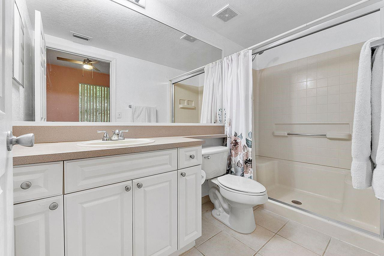 6440 W Sample Road 6440