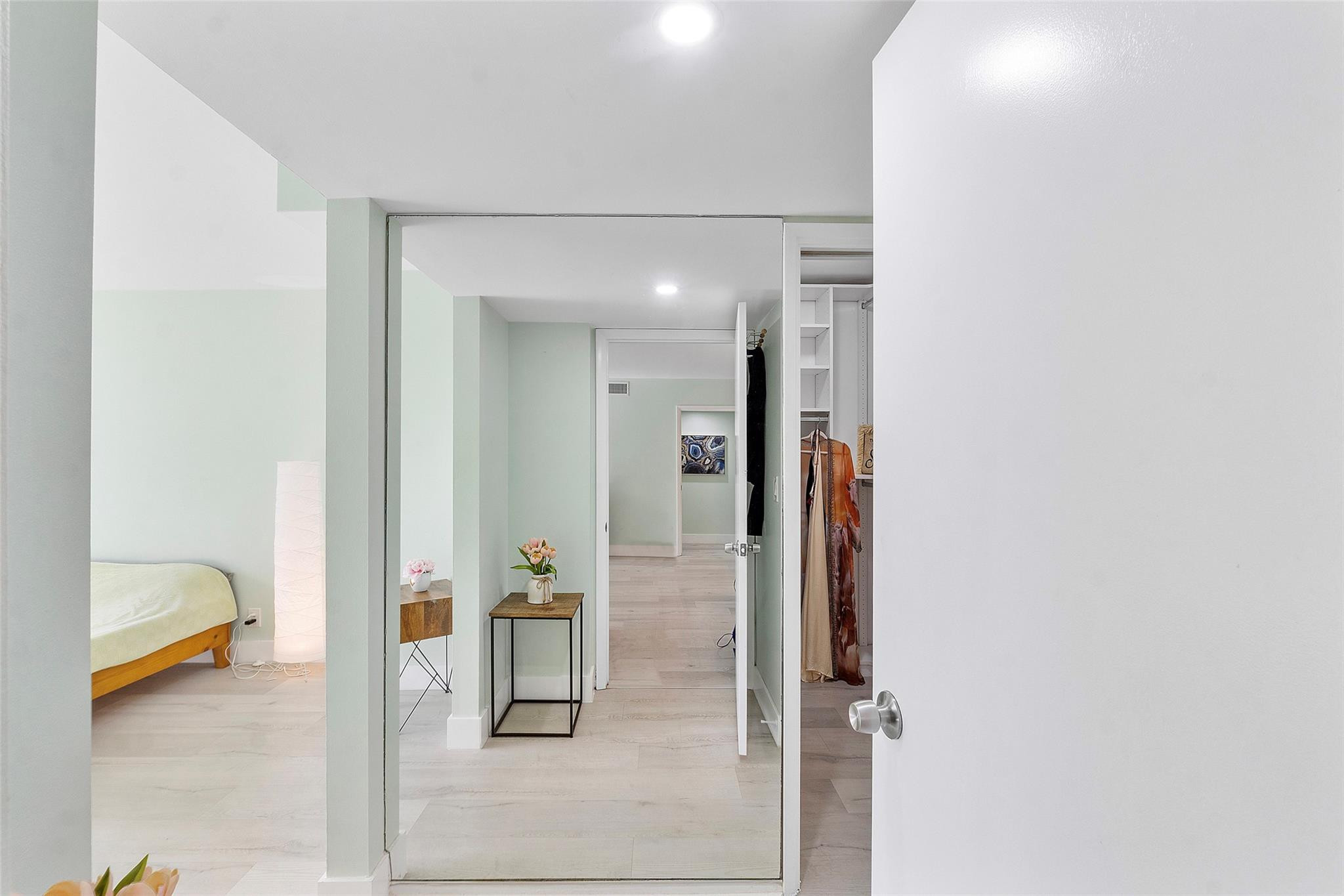 4261 W Palm Aire Drive 203