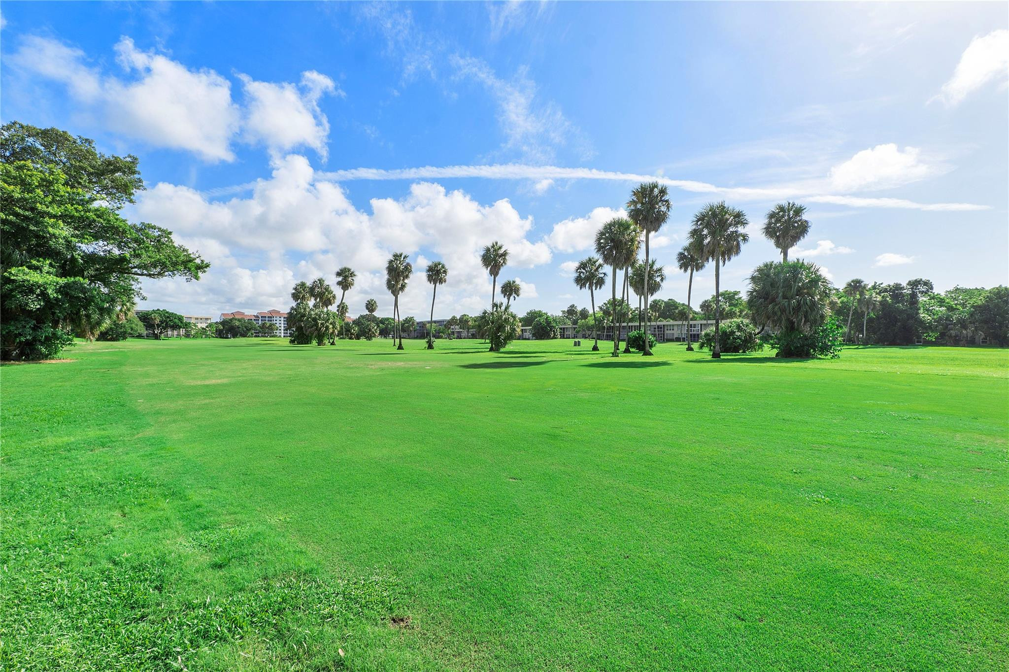4261 W Palm Aire Drive 203