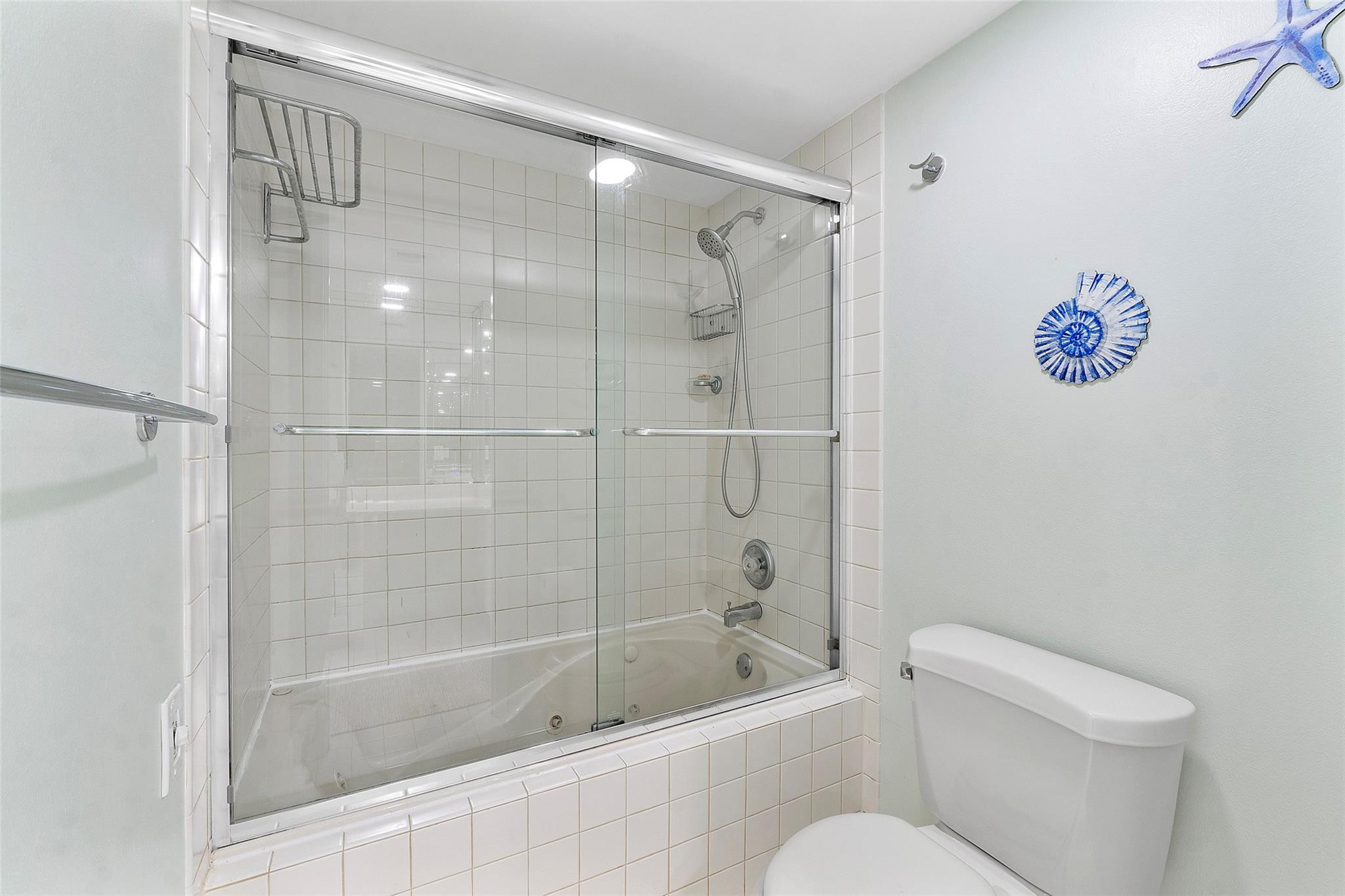 4261 W Palm Aire Drive 203