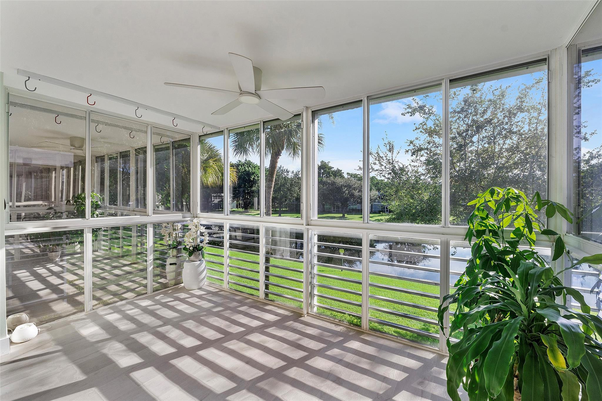 4261 W Palm Aire Drive 203