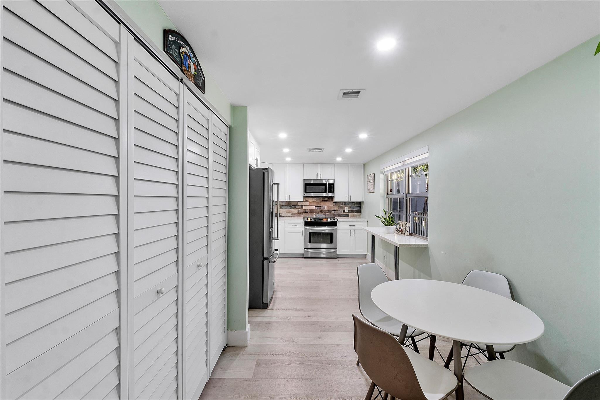 4261 W Palm Aire Drive 203
