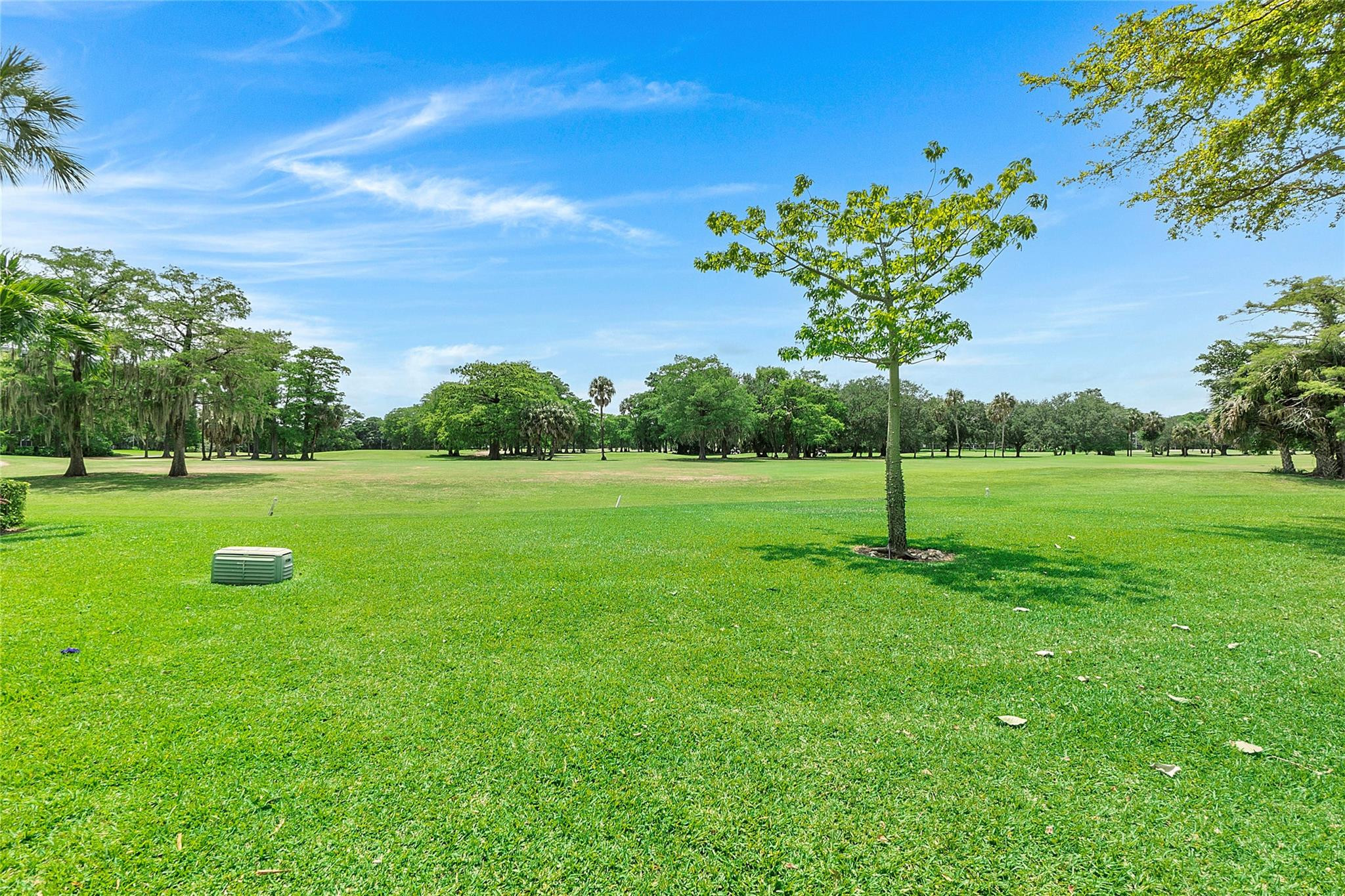 4261 W Palm Aire Drive 203