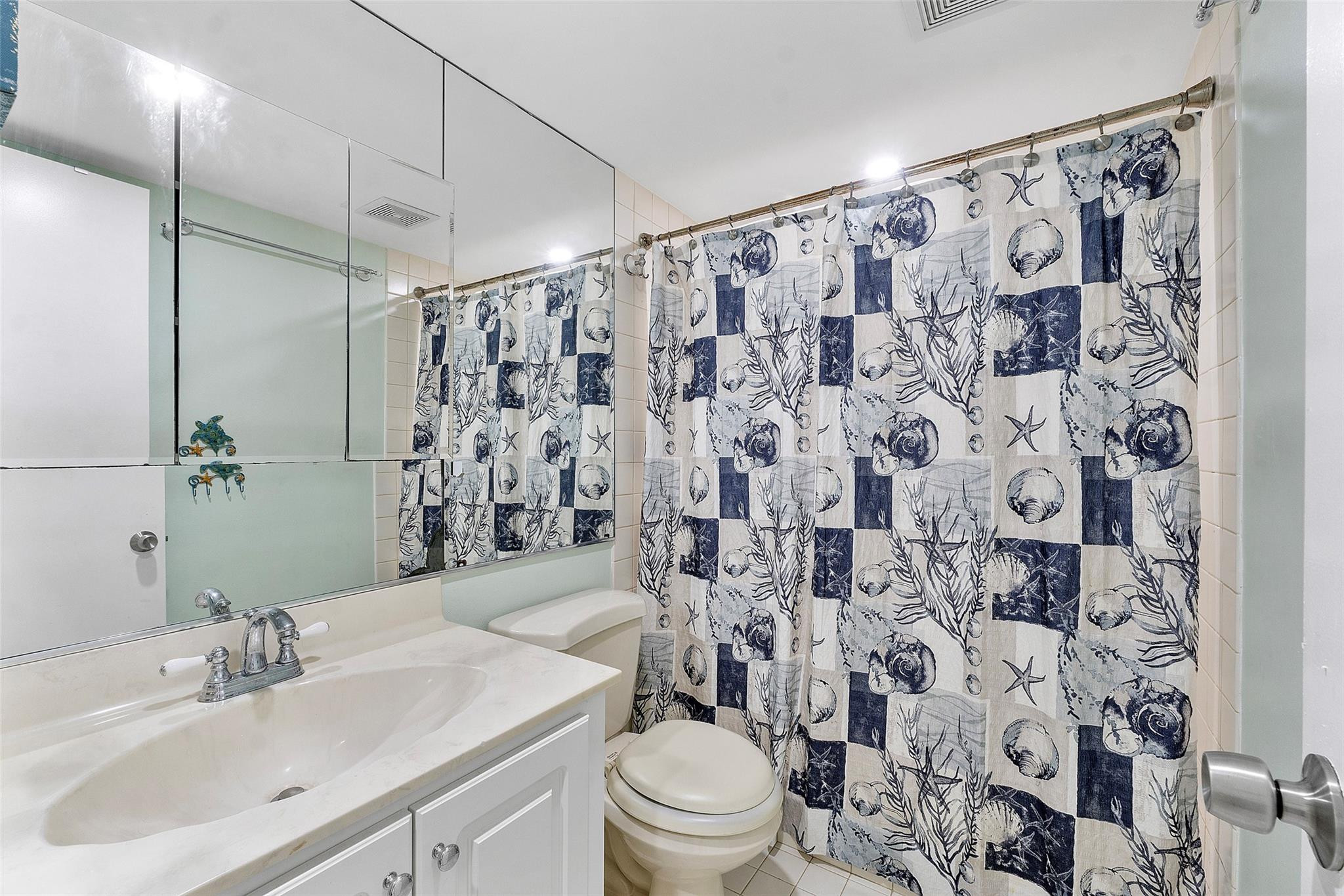 4261 W Palm Aire Drive 203