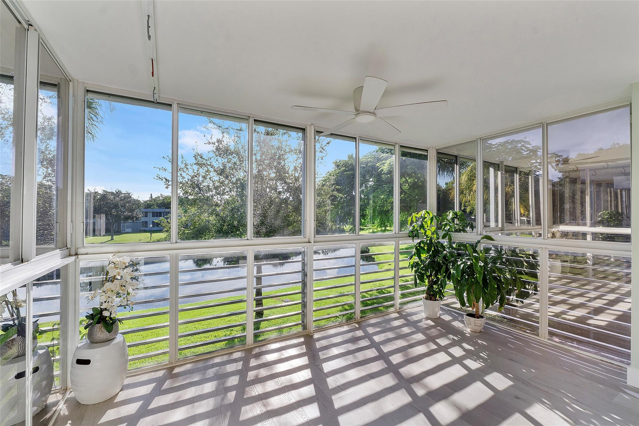4261 W Palm Aire Drive 203
