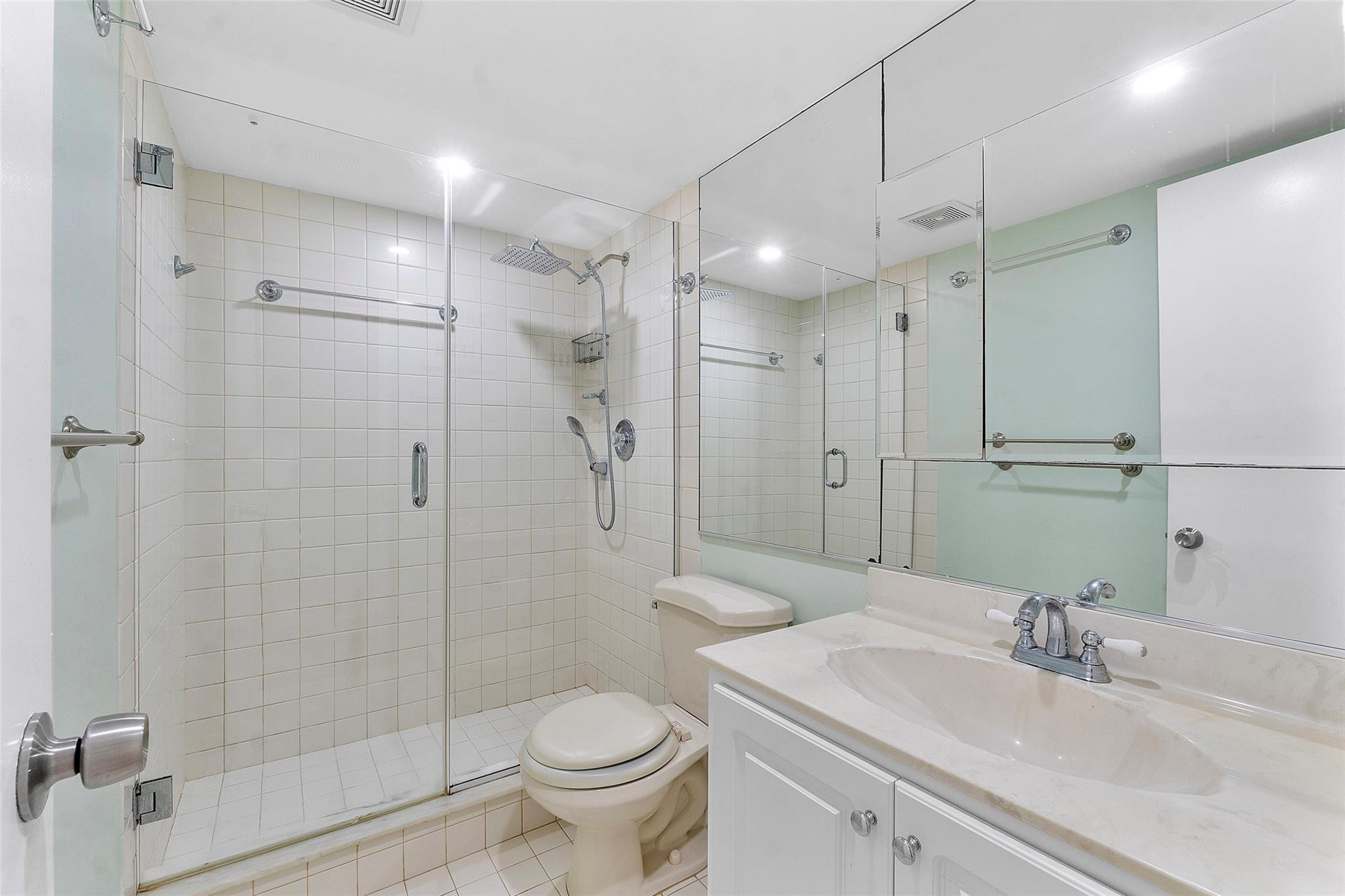 4261 W Palm Aire Drive 203