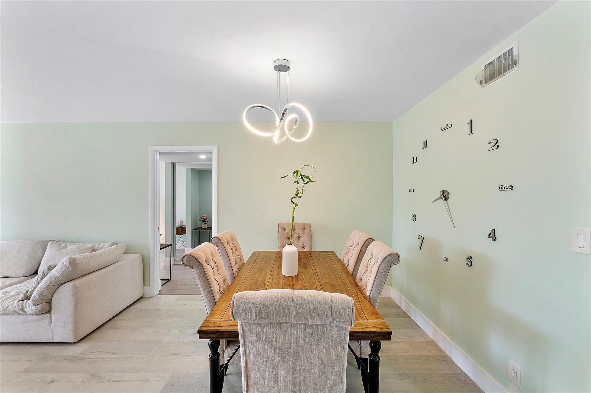 4261 W Palm Aire Drive 203