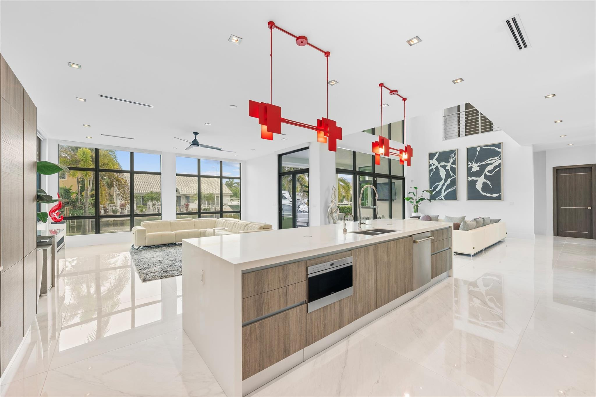 2410 NE 48th Street