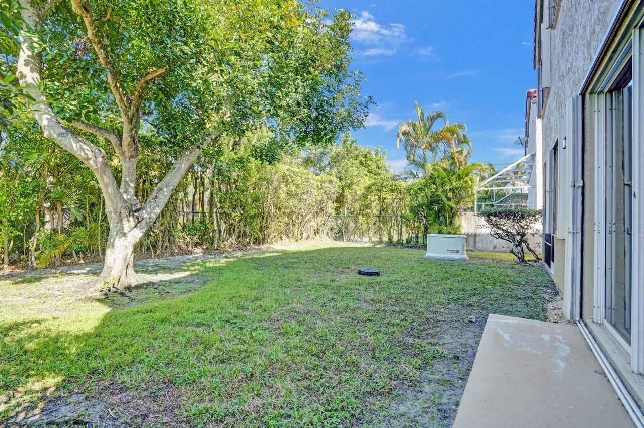 5438 NW 106th Drive