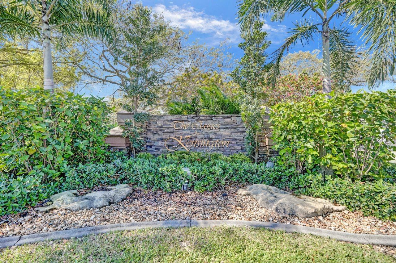5438 NW 106th Drive