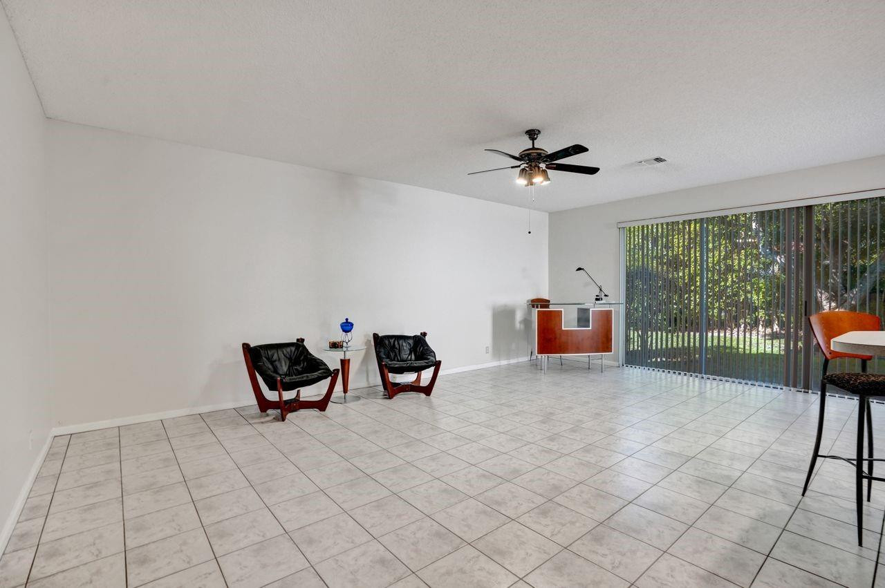 5438 NW 106th Drive