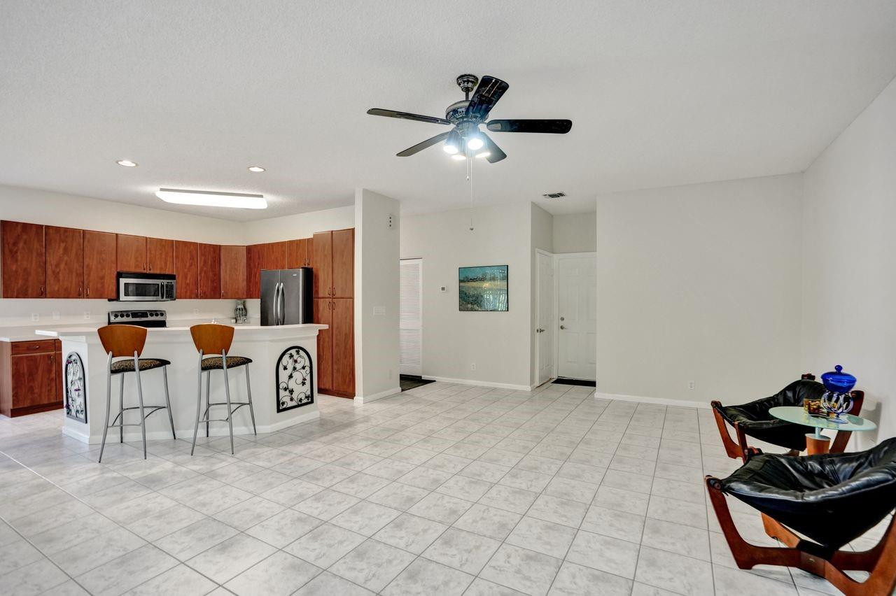 5438 NW 106th Drive