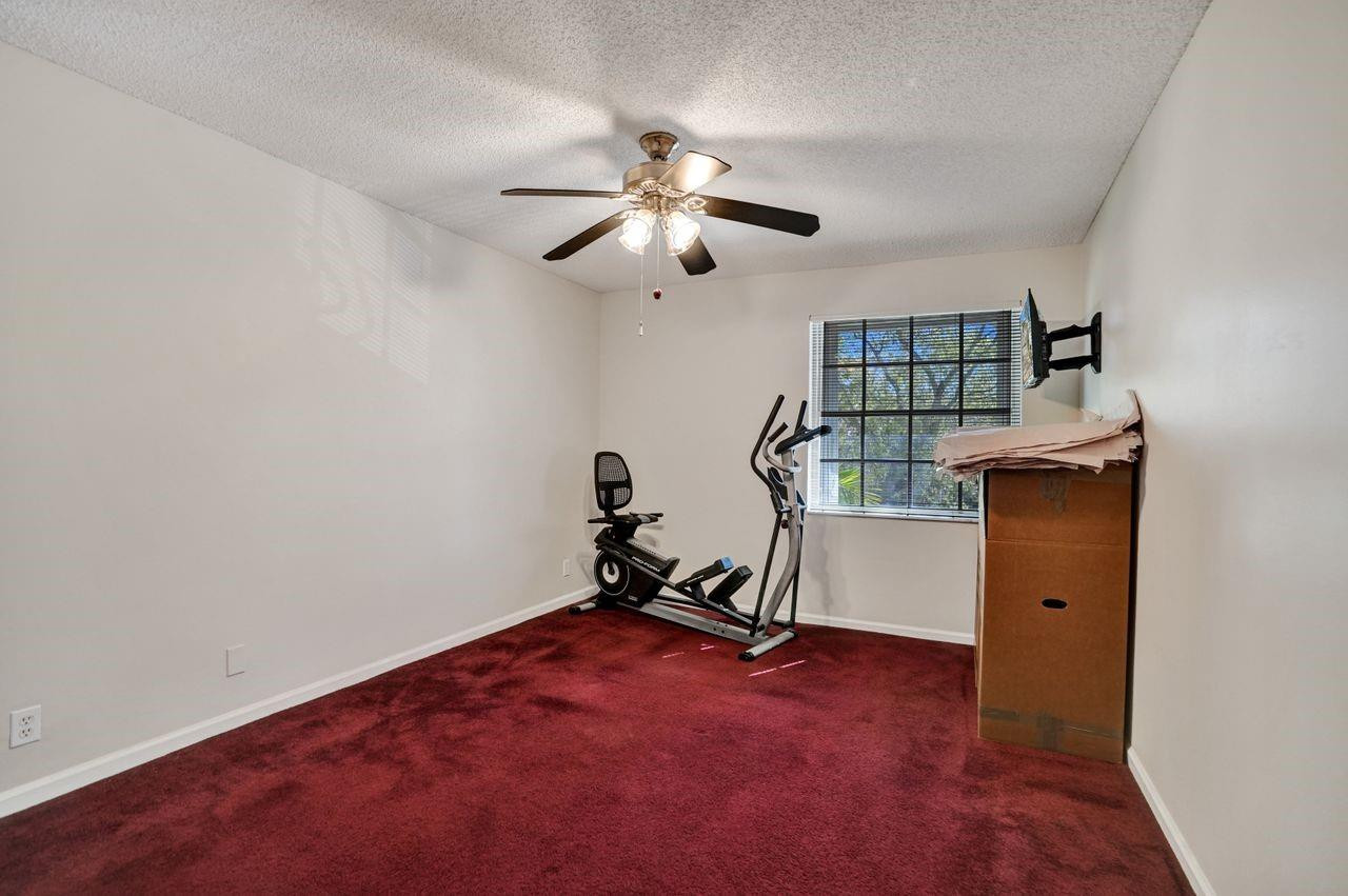 5438 NW 106th Drive