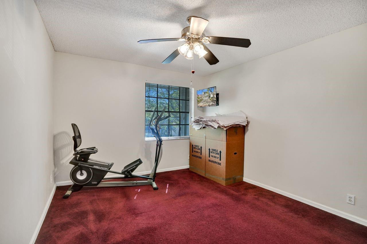 5438 NW 106th Drive