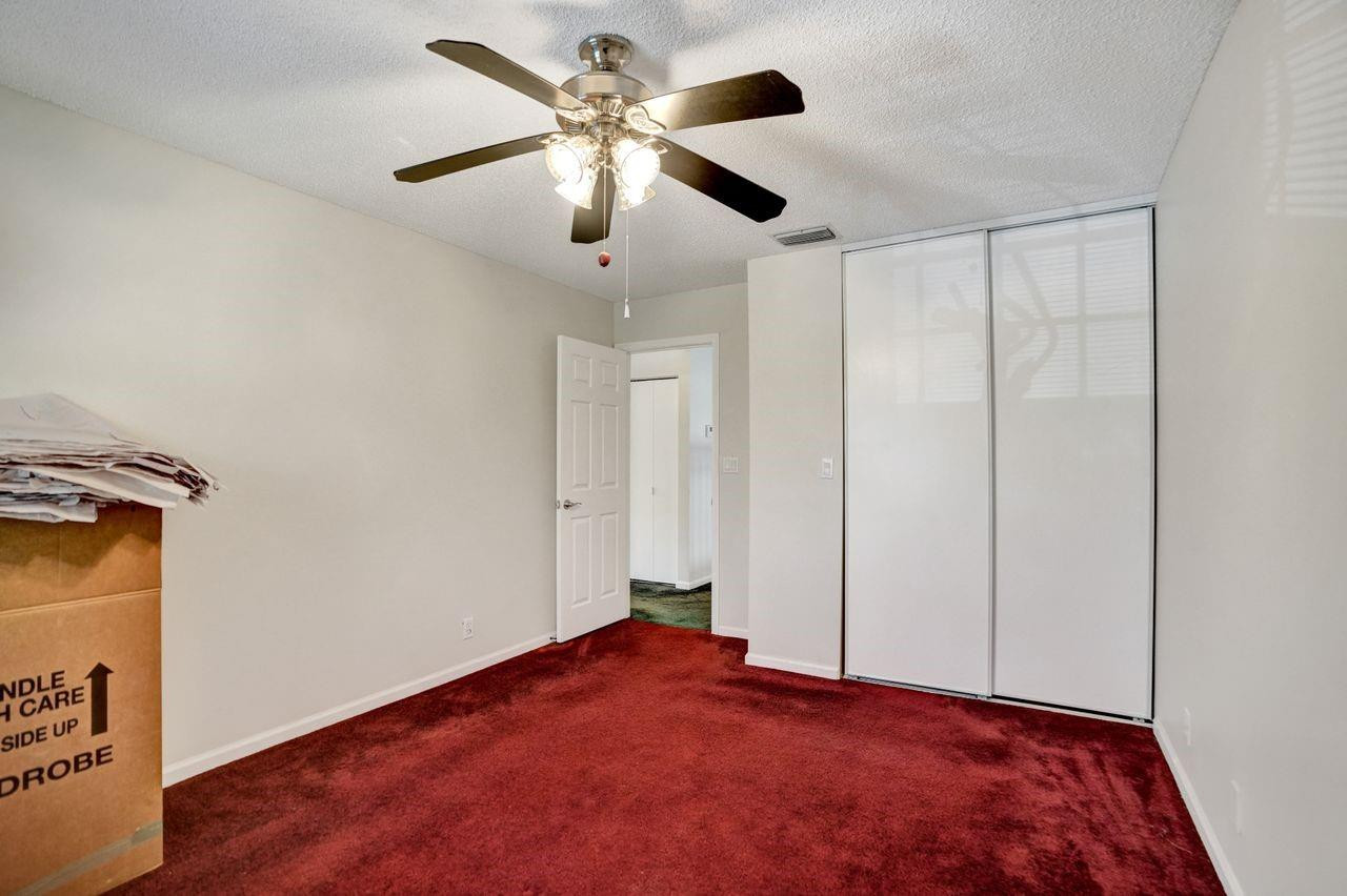 5438 NW 106th Drive