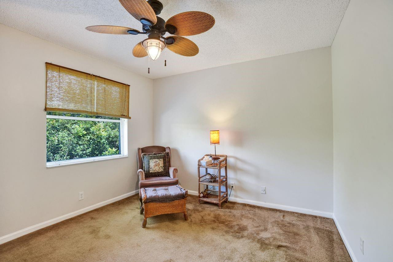 5438 NW 106th Drive