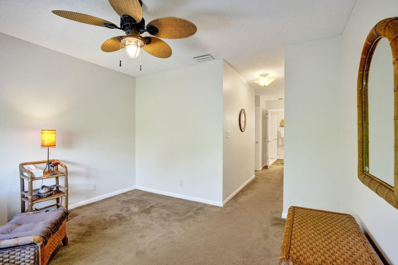 5438 NW 106th Drive
