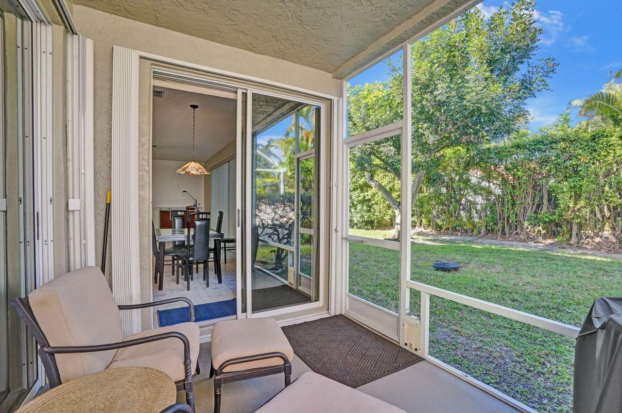 5438 NW 106th Drive
