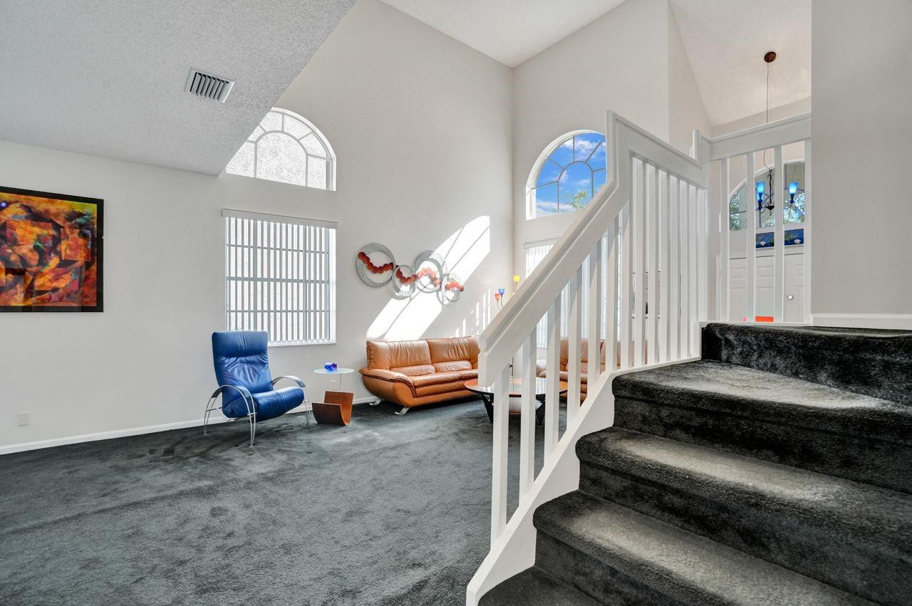 5438 NW 106th Drive