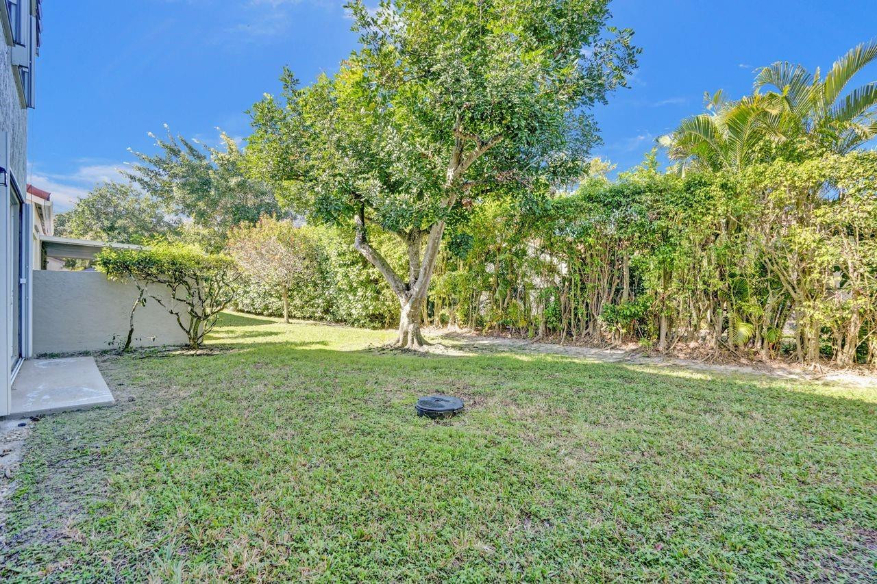 5438 NW 106th Drive