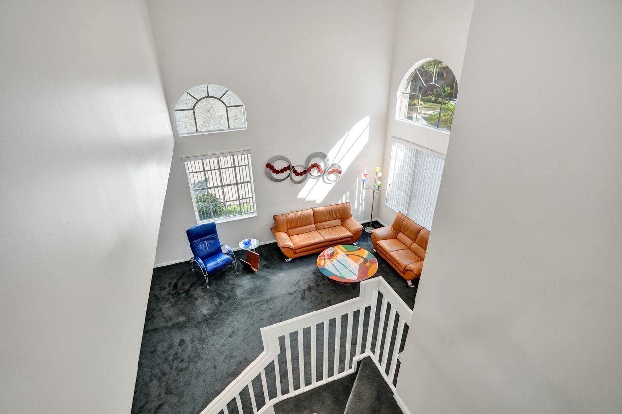 5438 NW 106th Drive