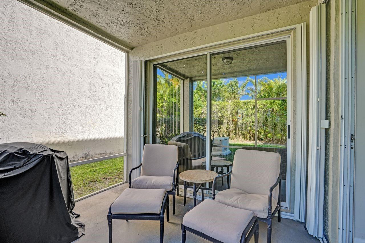 5438 NW 106th Drive