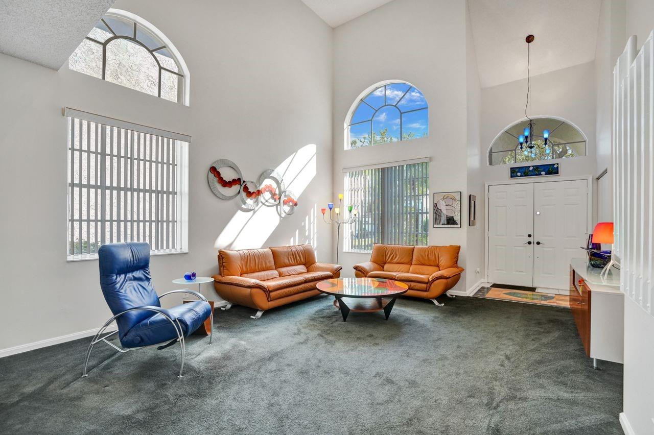 5438 NW 106th Drive