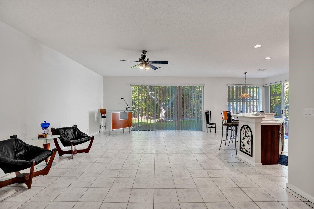 5438 NW 106th Drive