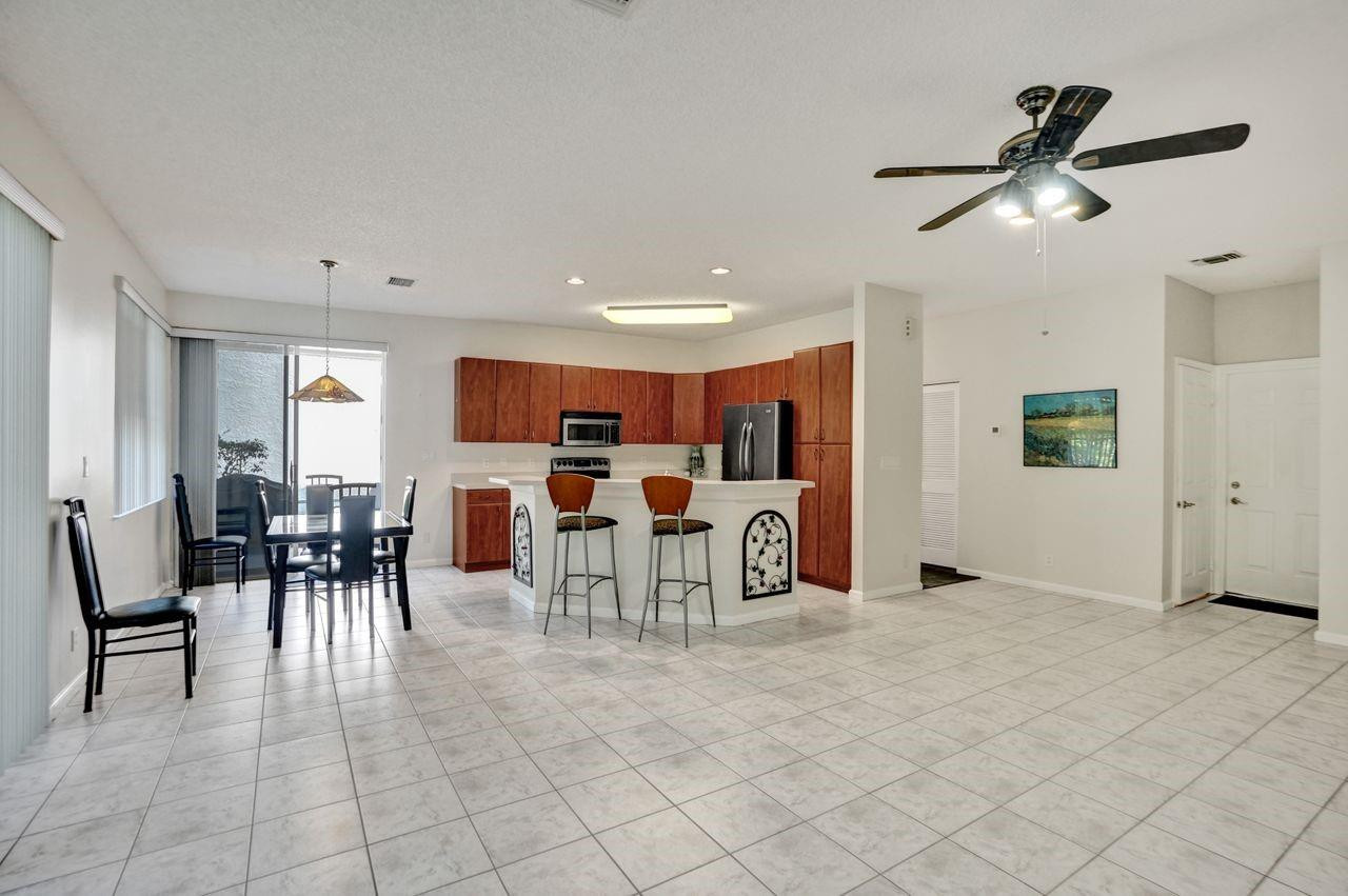 5438 NW 106th Drive