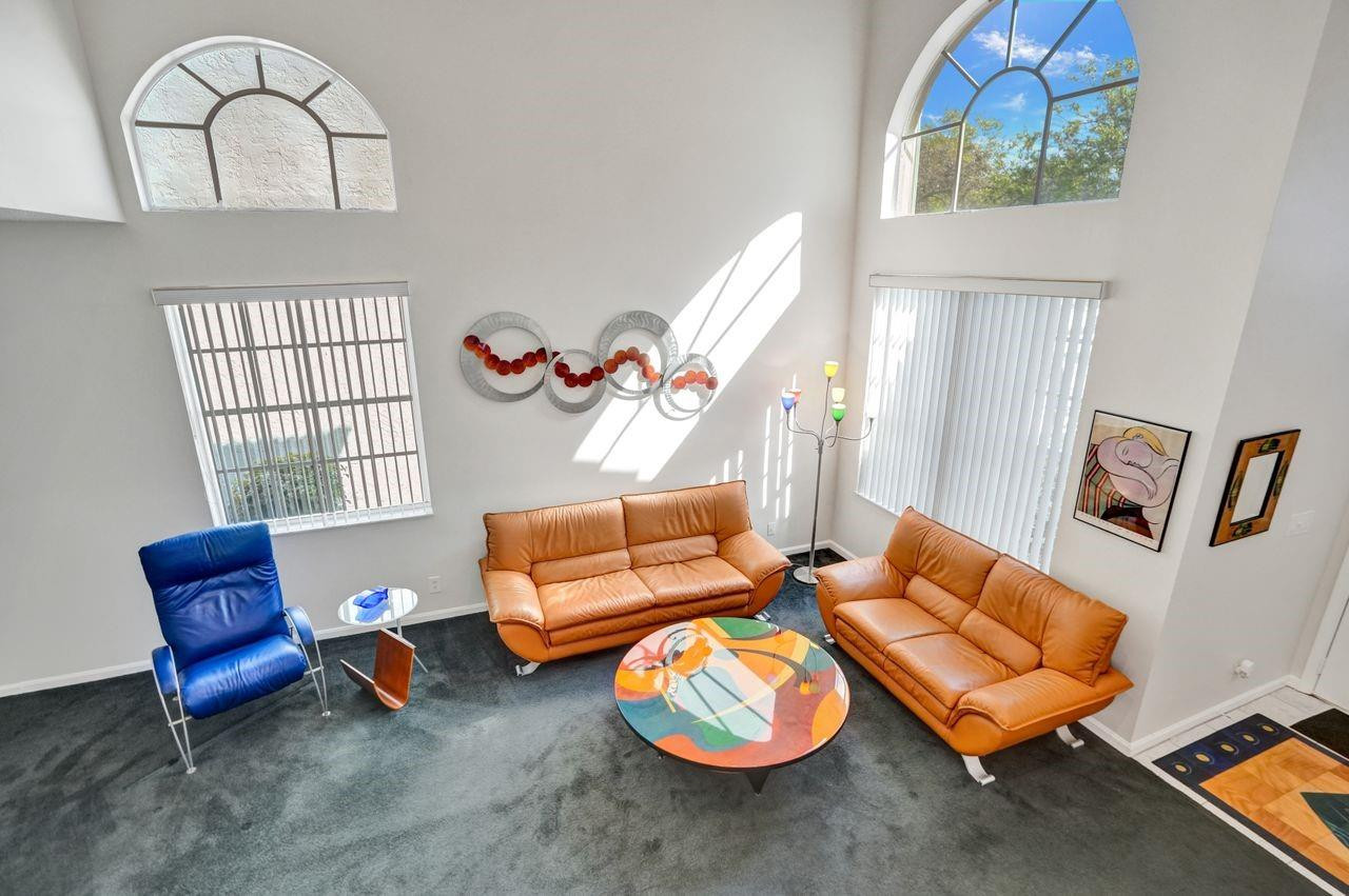 5438 NW 106th Drive