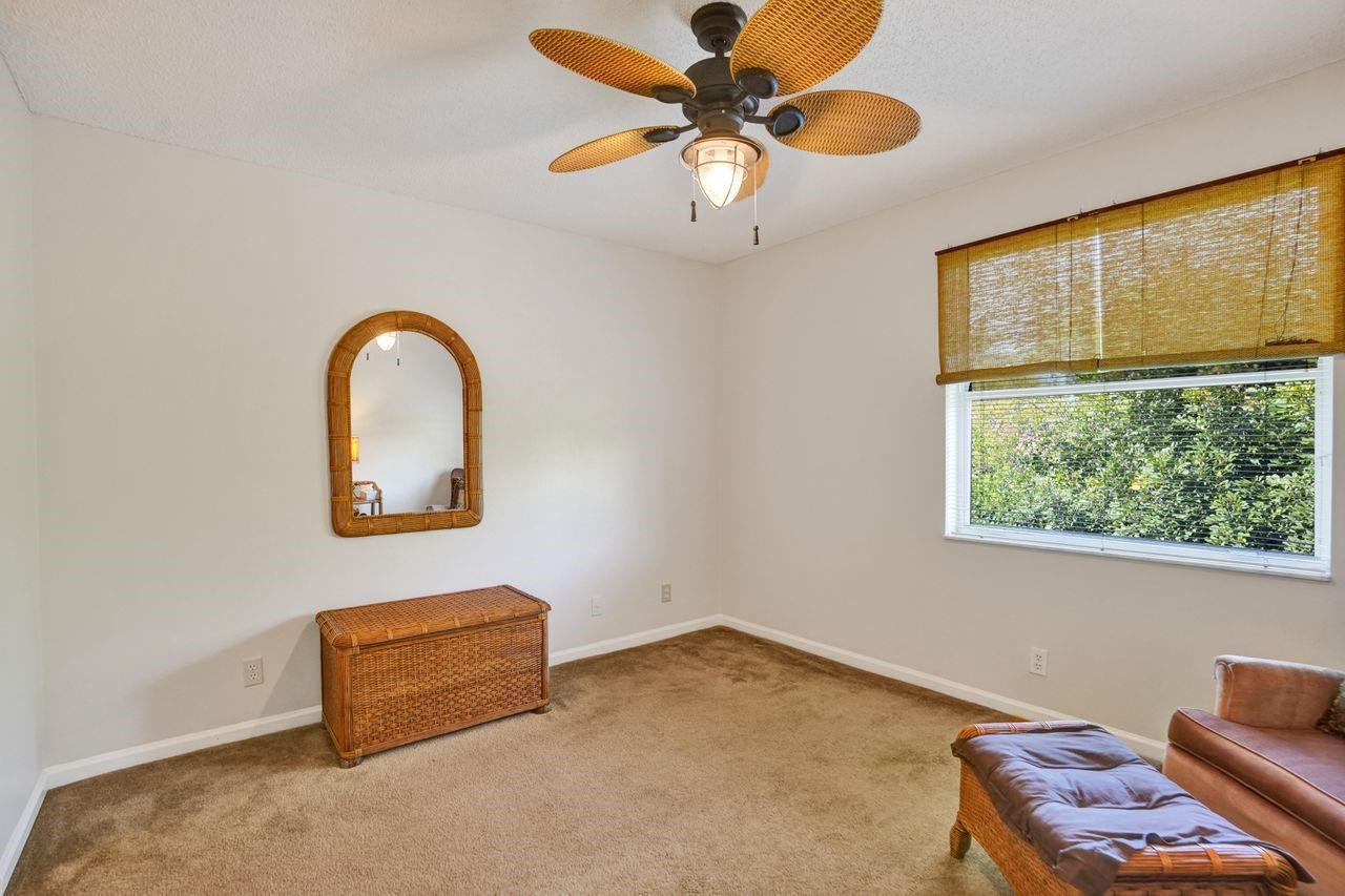 5438 NW 106th Drive
