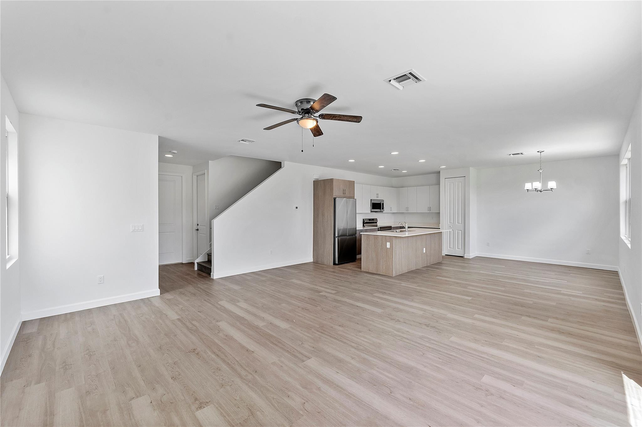 6322 Tenor Drive