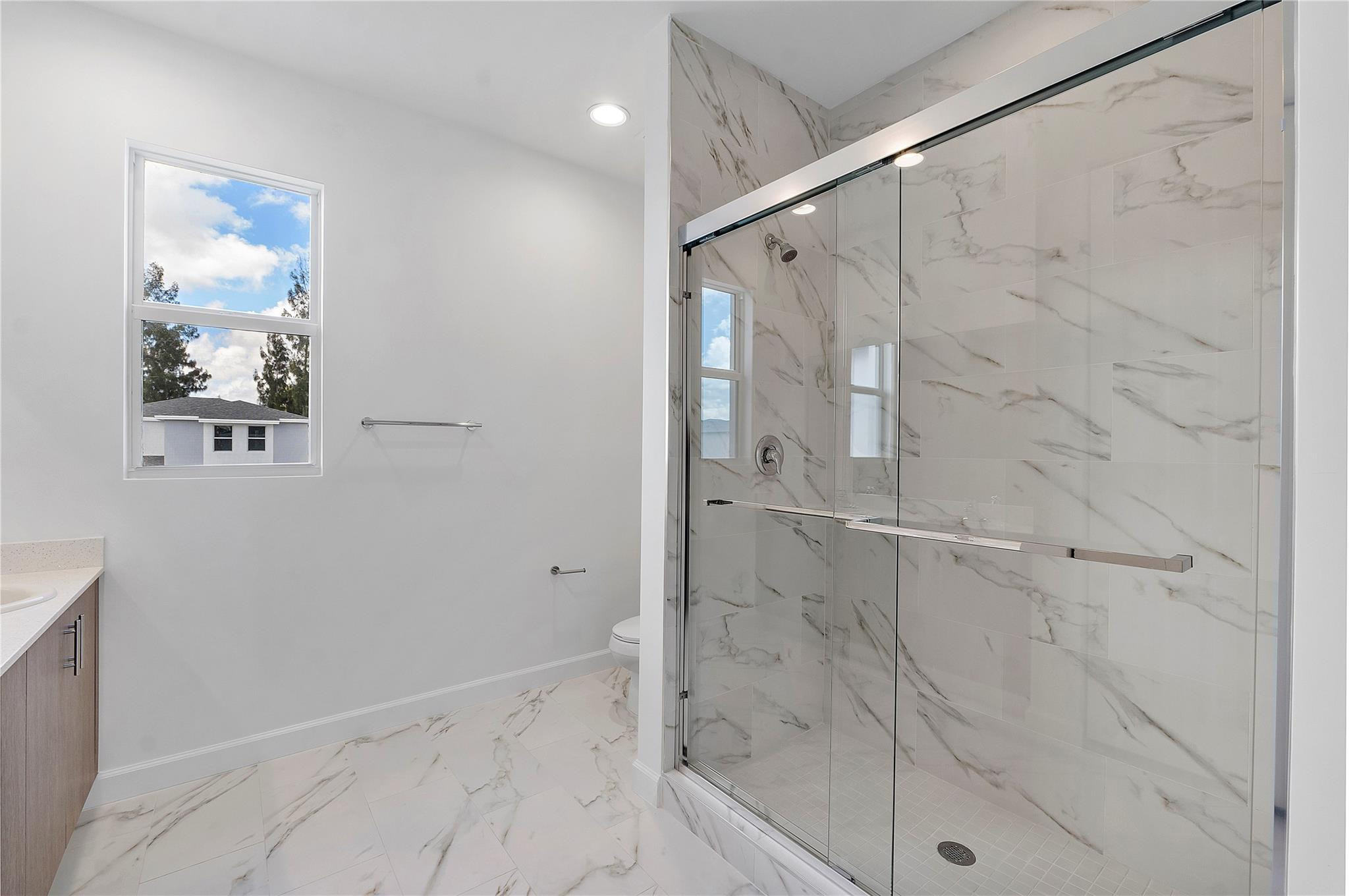6322 Tenor Drive