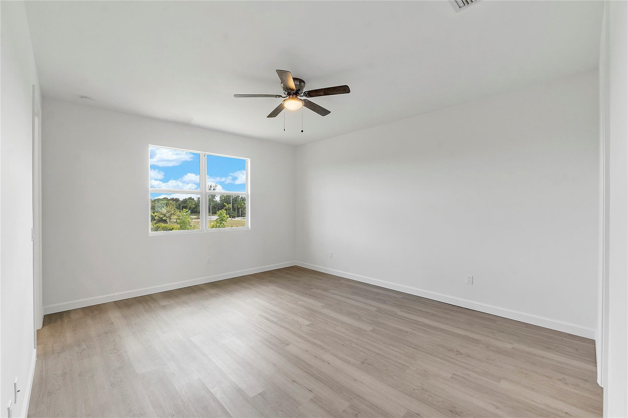 6322 Tenor Drive