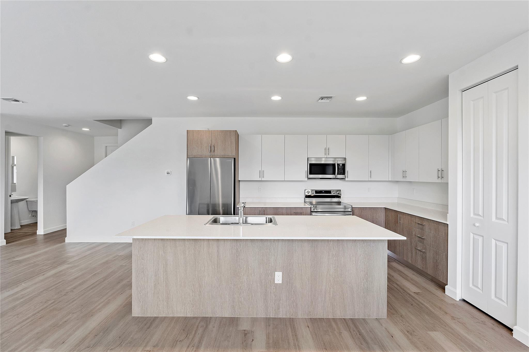 6322 Tenor Drive