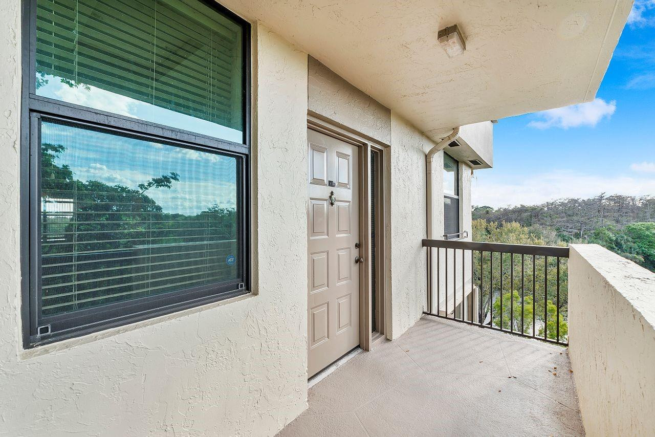 2907 Carambola Circle 506