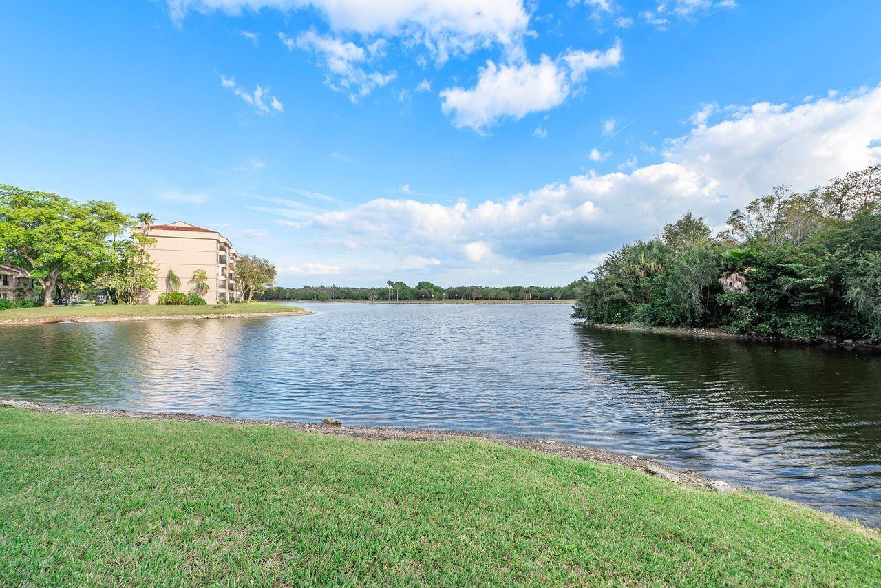 2907 Carambola Circle 506