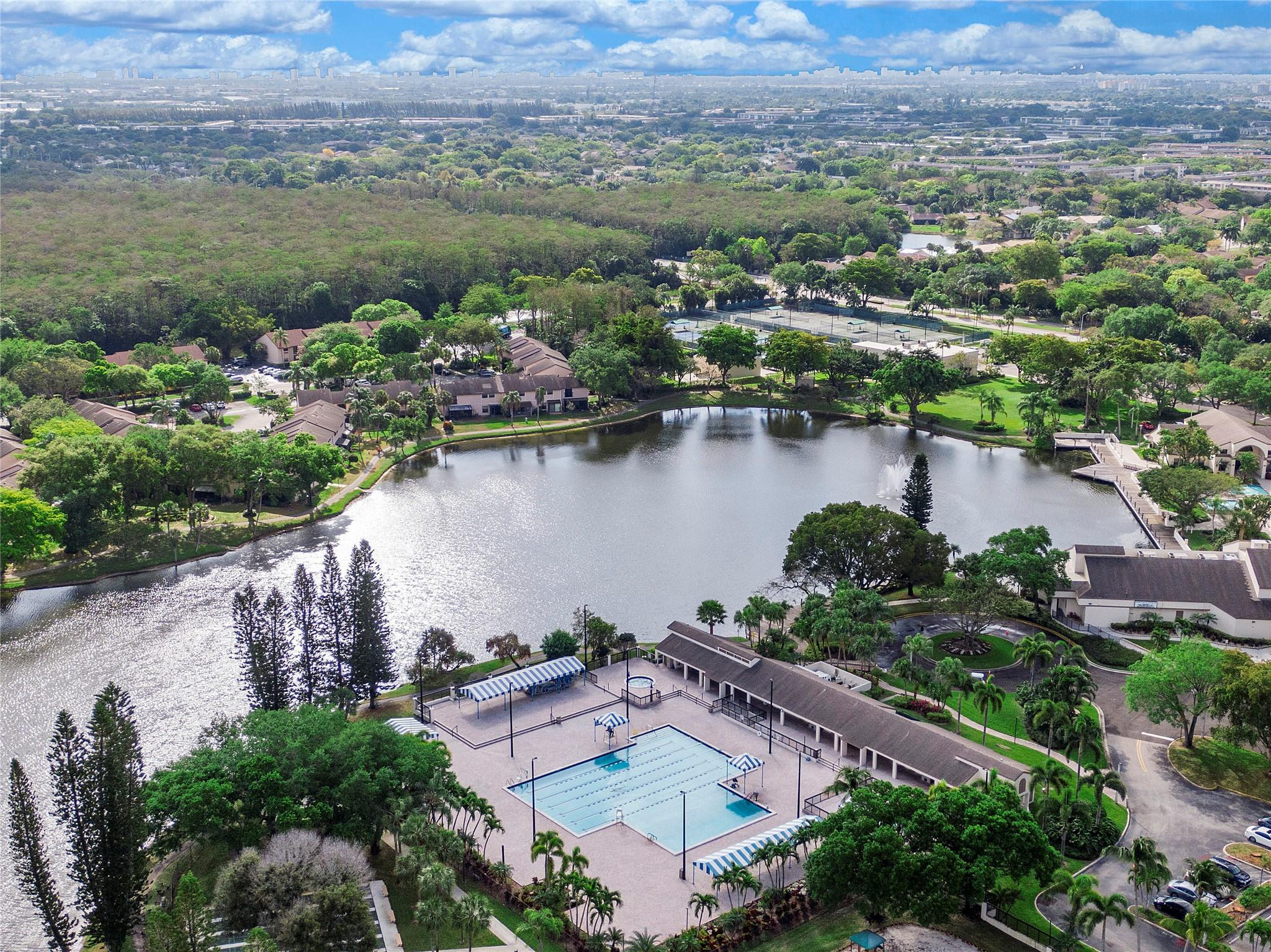 2907 Carambola Circle 506