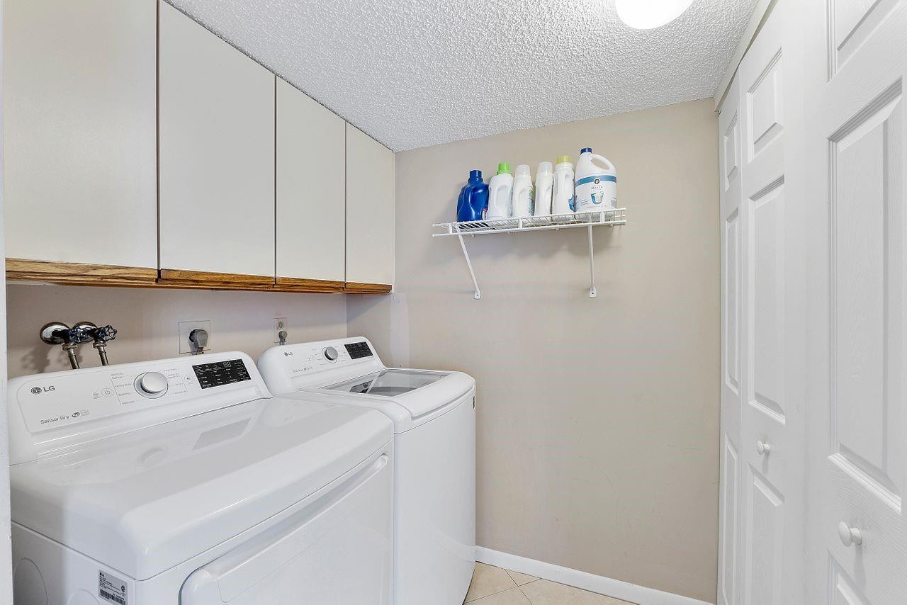 2907 Carambola Circle 506