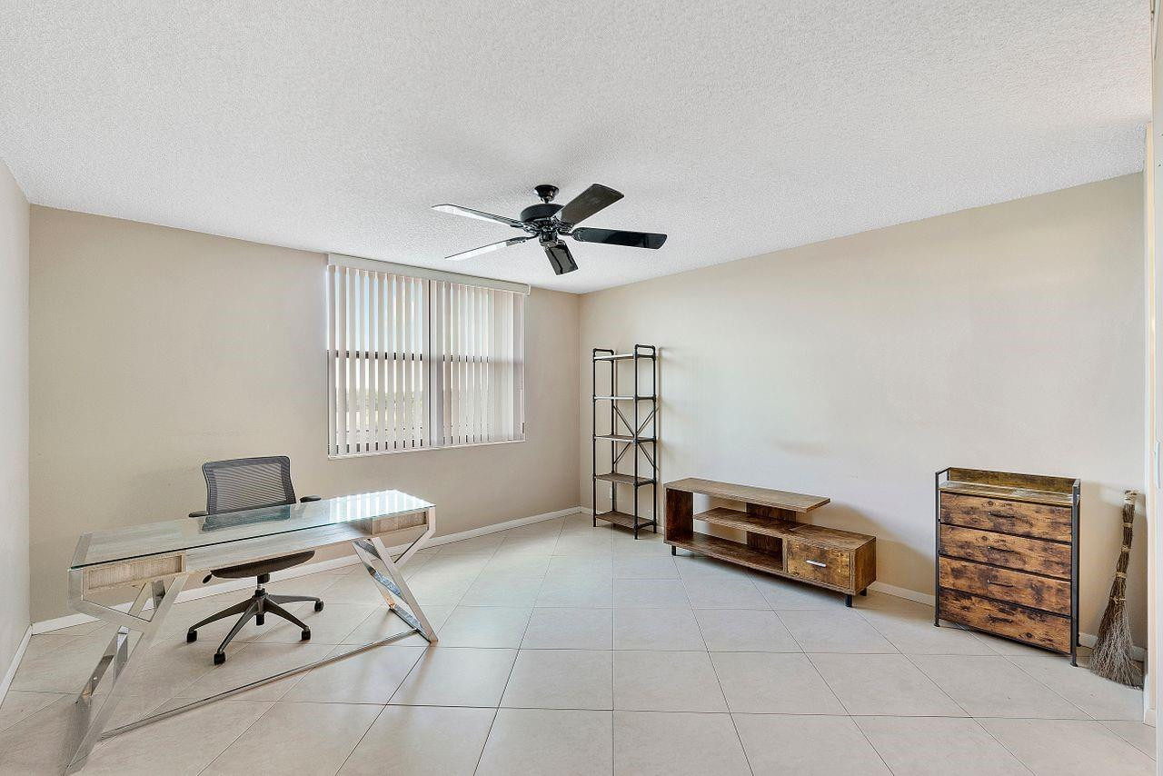2907 Carambola Circle 506