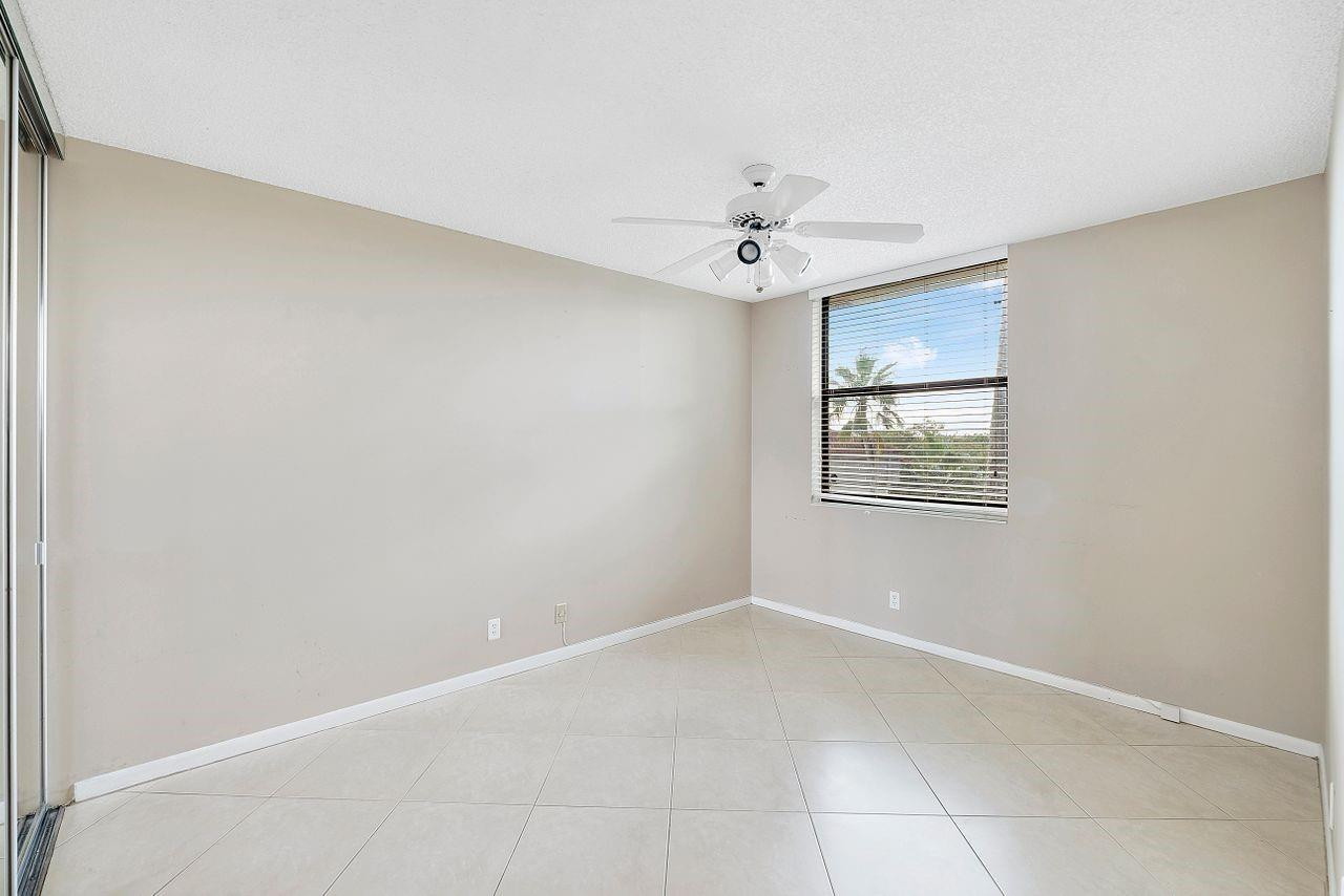 2907 Carambola Circle 506
