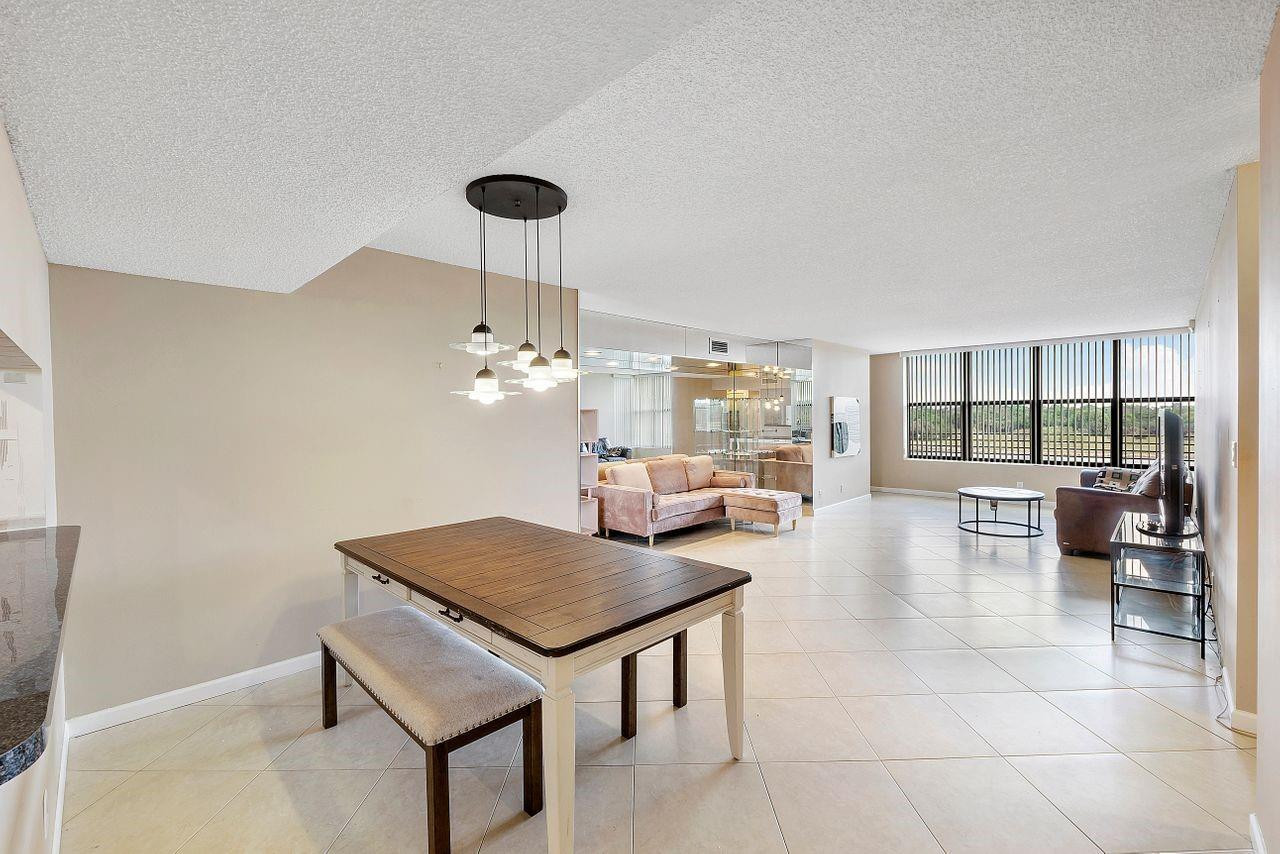 2907 Carambola Circle 506